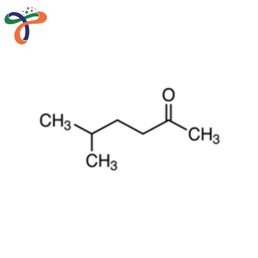 Isoamyl Methyl Ketone
